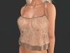 Snapshot 008