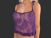 Snapshot 009