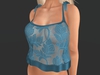 Snapshot 010