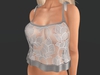 Snapshot 012