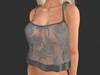 Snapshot 013