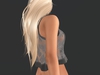 Snapshot 014