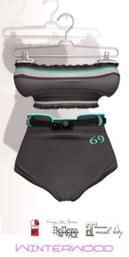 .:WinTeRwooD Designs:.Kallie_Aqua