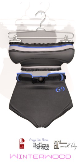 .:WinTeRwooD Designs:.Kallie_Blue