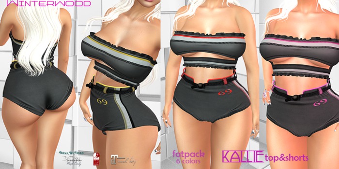 .:WinTeRwooD Designs:.Kallie_Fatpack