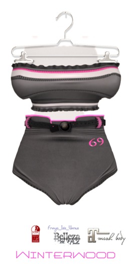 .:WinTeRwooD Designs:.Kallie_Pink