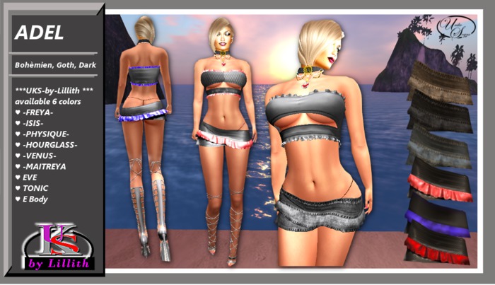 UKS-by-Lillith- ADEL -O