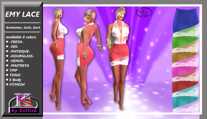 UKS-by-Lillith- emy lace -O