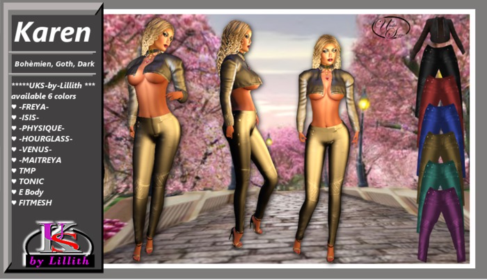 UKS-by-Lillith- Karen -O