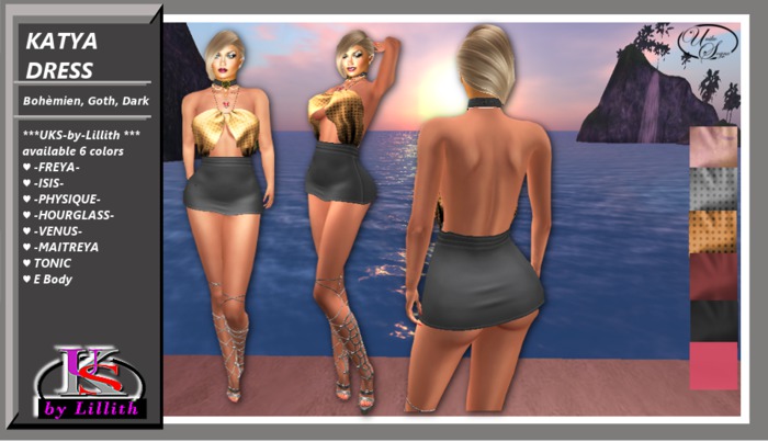 UKS-by-Lillith- katya -O