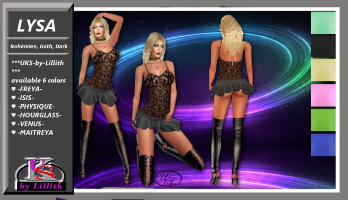 UKS-by-Lillith- LYSA -O
