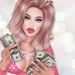 Sexykimshapead