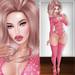 Sexykimshapead2