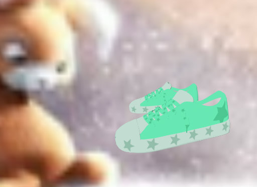 MINT STARS RUNNERS