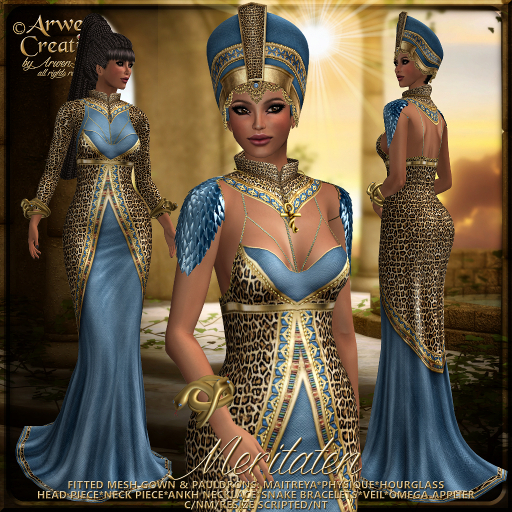 princess polly baby blue dress 3,187 Egyptian Dress Stock Photos