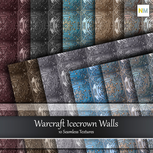 Wall
