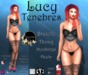Lucy tenebres