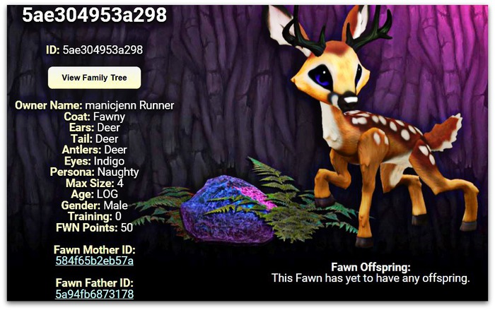 5ae304953a298 @5ae304953a298