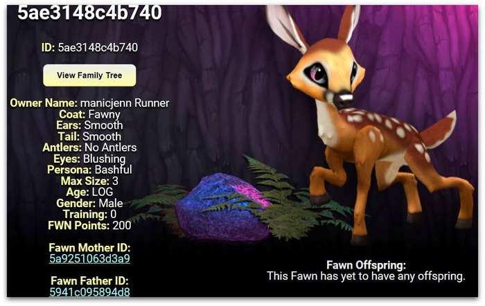 5ae3148c4b740 @5ae3148c4b740