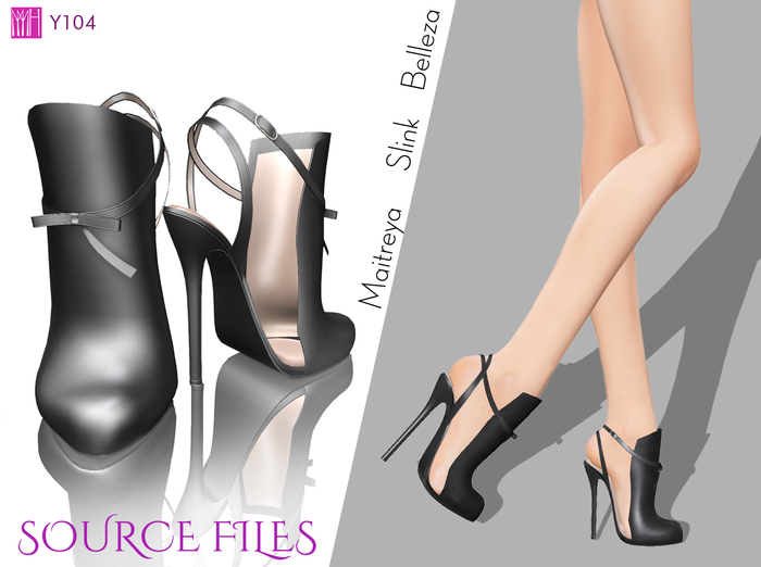 [Y]Full Perm 104 Source Files