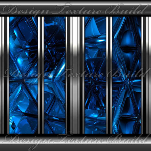 Texture wall