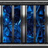 Texture wall