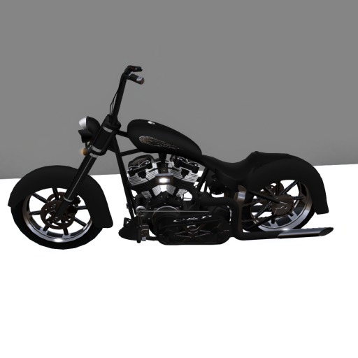 Knuckle Buster Kit - Full Perm (Boxed)