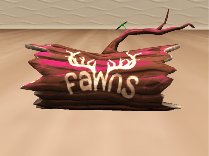 588e32213cf06 @588e32213cf06