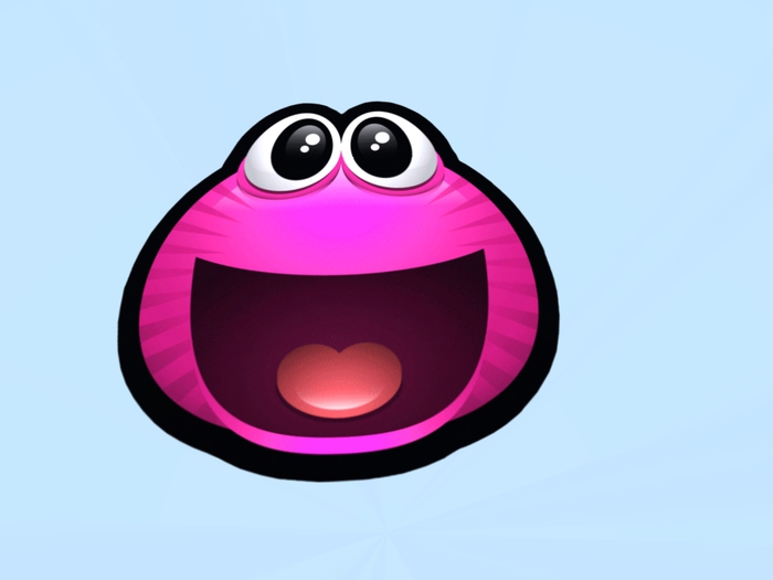 Hud sky platform 9 & 10