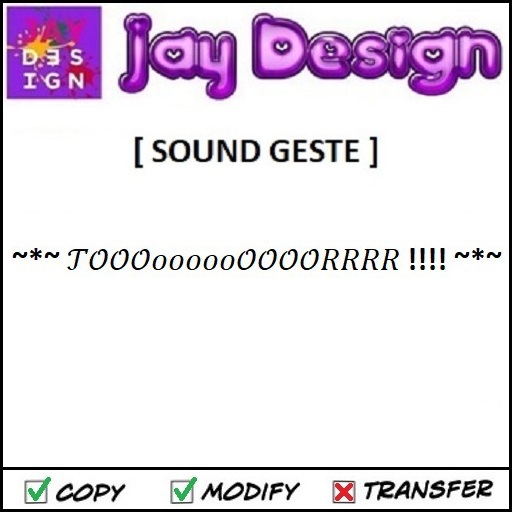 Tooooooooooooor