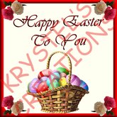 Easter15 Happy Easter To You (Rezz Me)