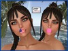 Usa bubblegum ad 2018 s