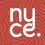 NYCE ™