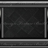 Texture wall