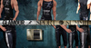 Glamour sport summit outfit 1mb