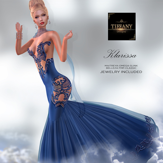  [Maitreya,Belleza,Omega,TMP,Slink,Classic]