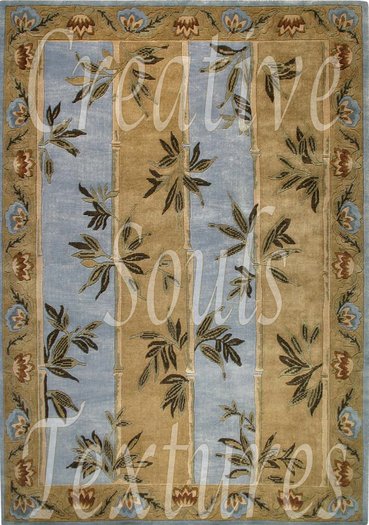 Rug Bundle