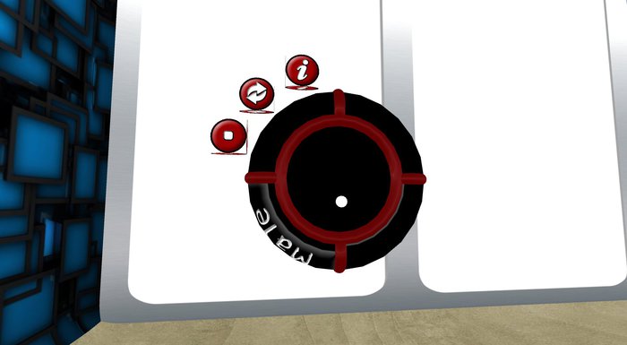 Hug&Kiss 2.02 Deluxe Full