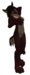 Wolfredfemalecutout