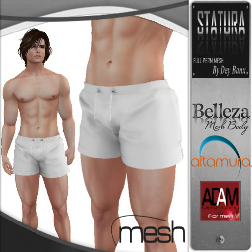 beach-shorts-Altamura-Belleza-ADAM Full Perm