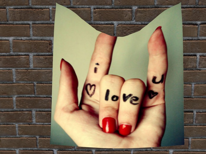 Romantic