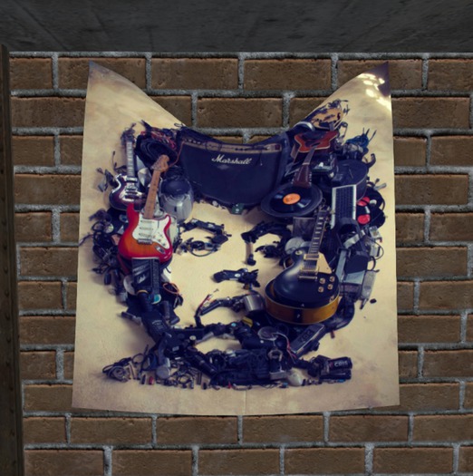 Jimi