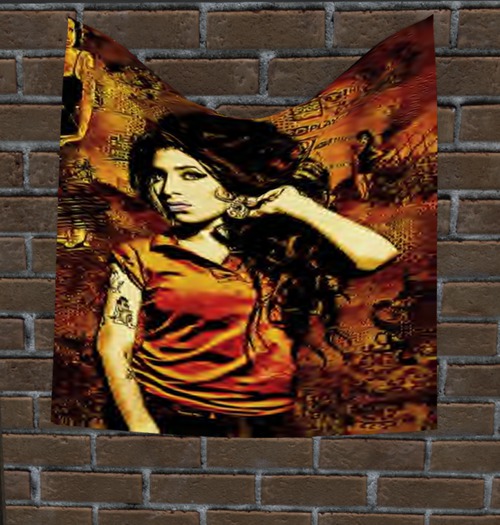 Winehouse 3