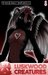 Valentine female