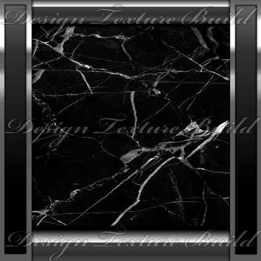 Textura parede