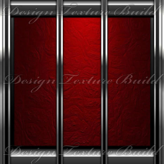 Textura parede