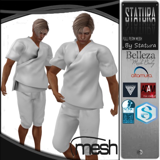 Shirt-Kimono_FullPerm