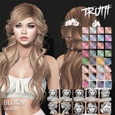 TRUTH Bloom - Candy