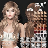 TRUTH Bloom - Multitone 1