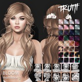 TRUTH Bloom - Multitone 2